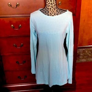 Lululemon athetica top EUC